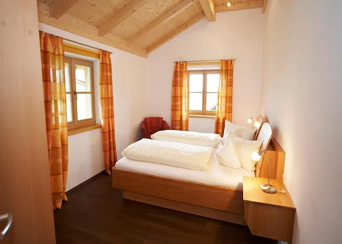 Wimmerhof