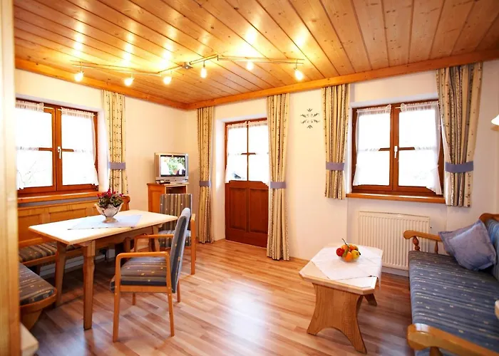 Szálloda Wimmerhof *