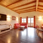 Wimmerhof インツェル