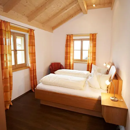 Wimmerhof