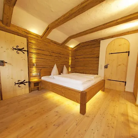Hotel Wimmerhof